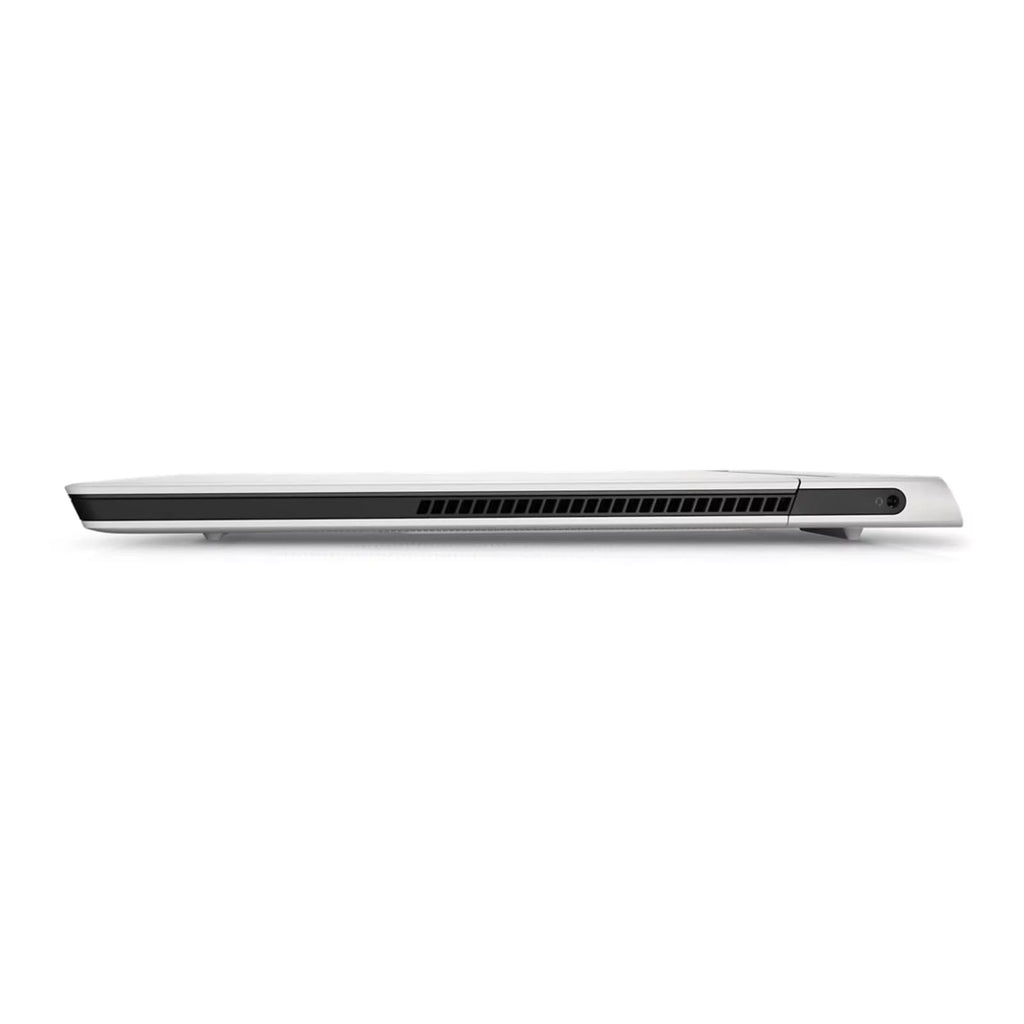 Restored Alienware X17 R1 Gaming Laptop (2021) 17.3" FHD i7 - 1TB SSD + 1TB SSD - 16GB RAM - RTX 3060 8 s @ 4.6 GHz - 11th Gen CPU - 12GB GDDR6 (Refurbished)