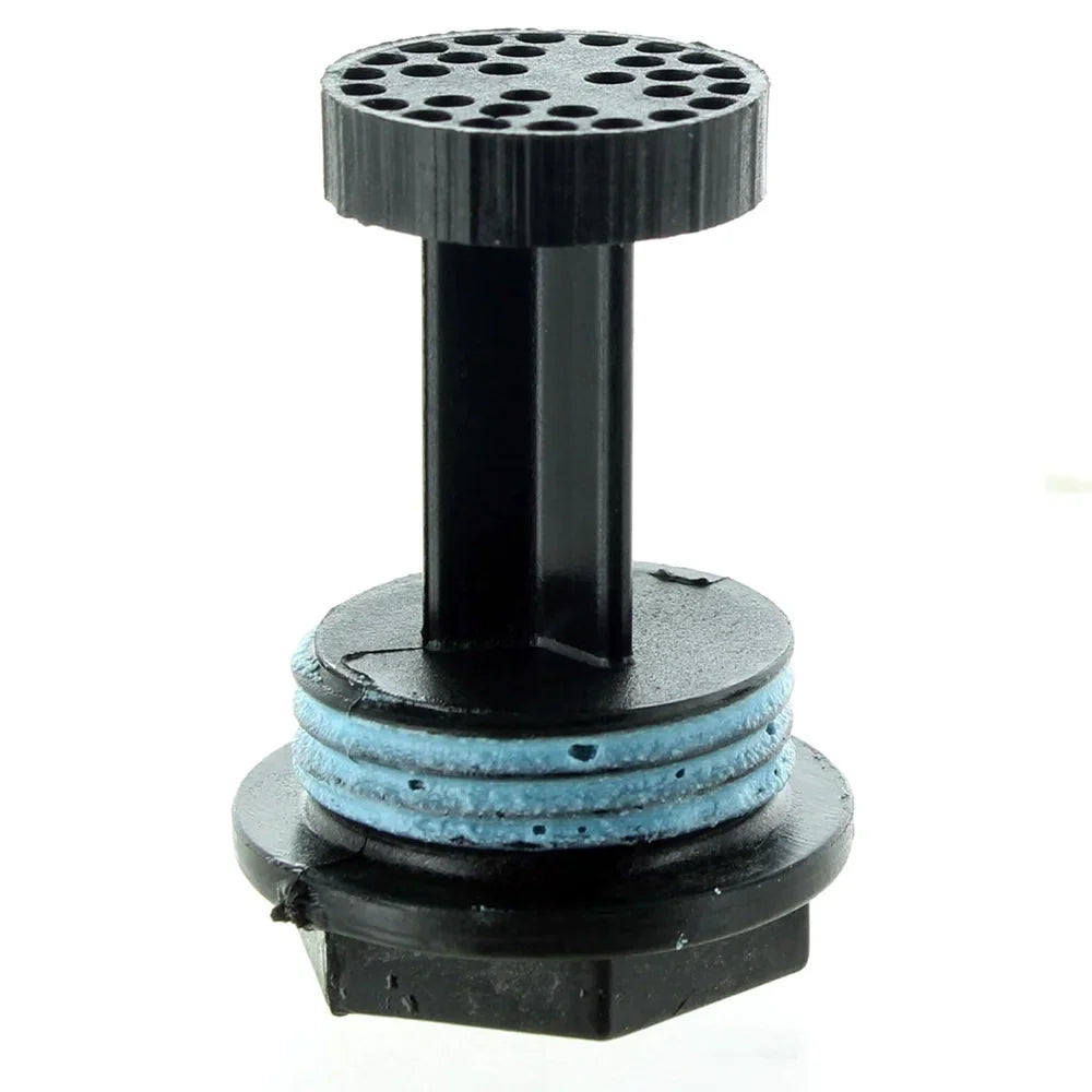 New Wsm Jet Pump Filter Series Fitting With Sea-Doo Gti Gts Gtx Spark Dt Na Ltd Std 155 900 1503 2014 by Part Number 267000282