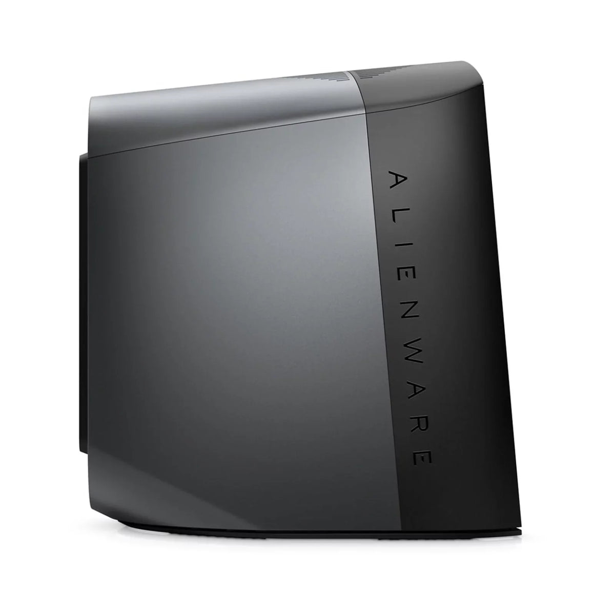 Restored Alienware Aurora R12 Gaming Desktop (2021) i7 - 1TB SSD + 1TB HDD - 16GB RAM - 3060 Ti 8 s @ 4.9 GHz - 11th Gen CPU - 8GB GDDR6 (Refurbished)