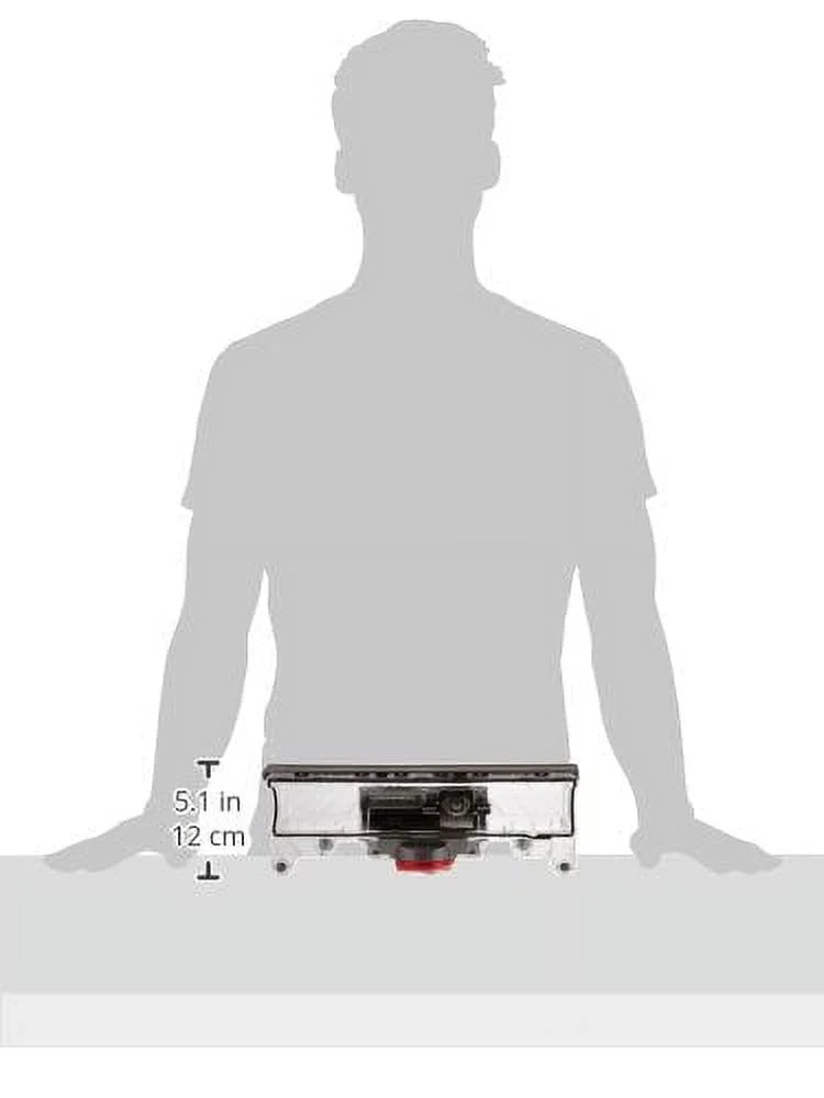 Dyson Brushbar Motor Housing Service Assembly Part # DY-923941-01