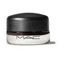 Mac Pro Longwear Paint Pot Black Mirror 5 g/.17 oz