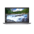 5000 5520 Laptop (2021) | 15.6" FHD | i7 - 128GB SSD - 16GB RAM | 4 s @ 4.4 GHz - 11th Gen CPU