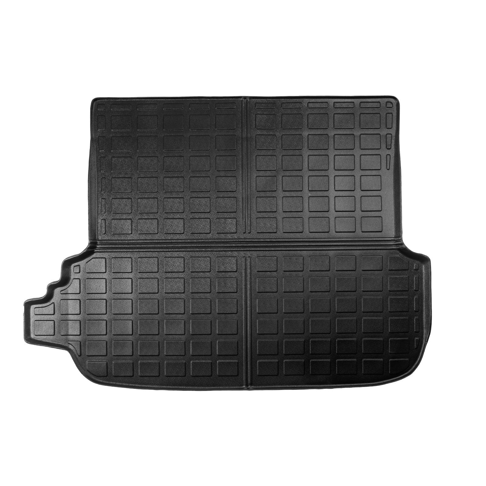 Fit 2020-2024 Subaru Outback Trunk Mat Cargo Liner Environment Trunk Liner Subaru Outback Accessories