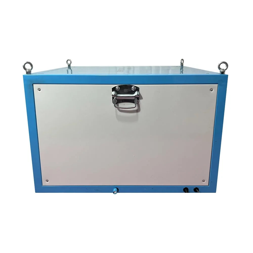 225 Pint Dehumidifier, Dehumidifier, Commercial & Industrial Dehumidifier