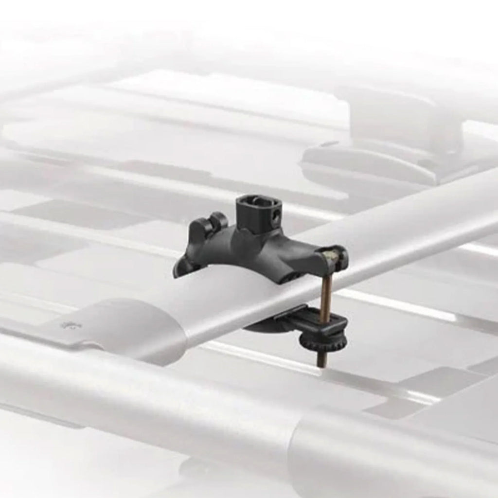 Yakima Universal Mighty Mount