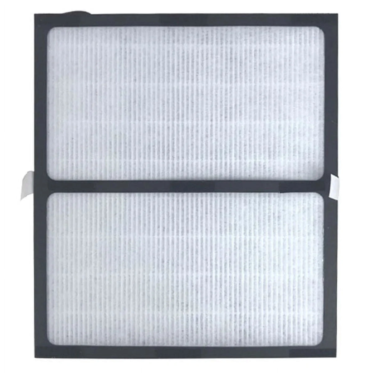 AIRx Filters Replacement HEPA Filter Kit for Idylis IAF-H-100D