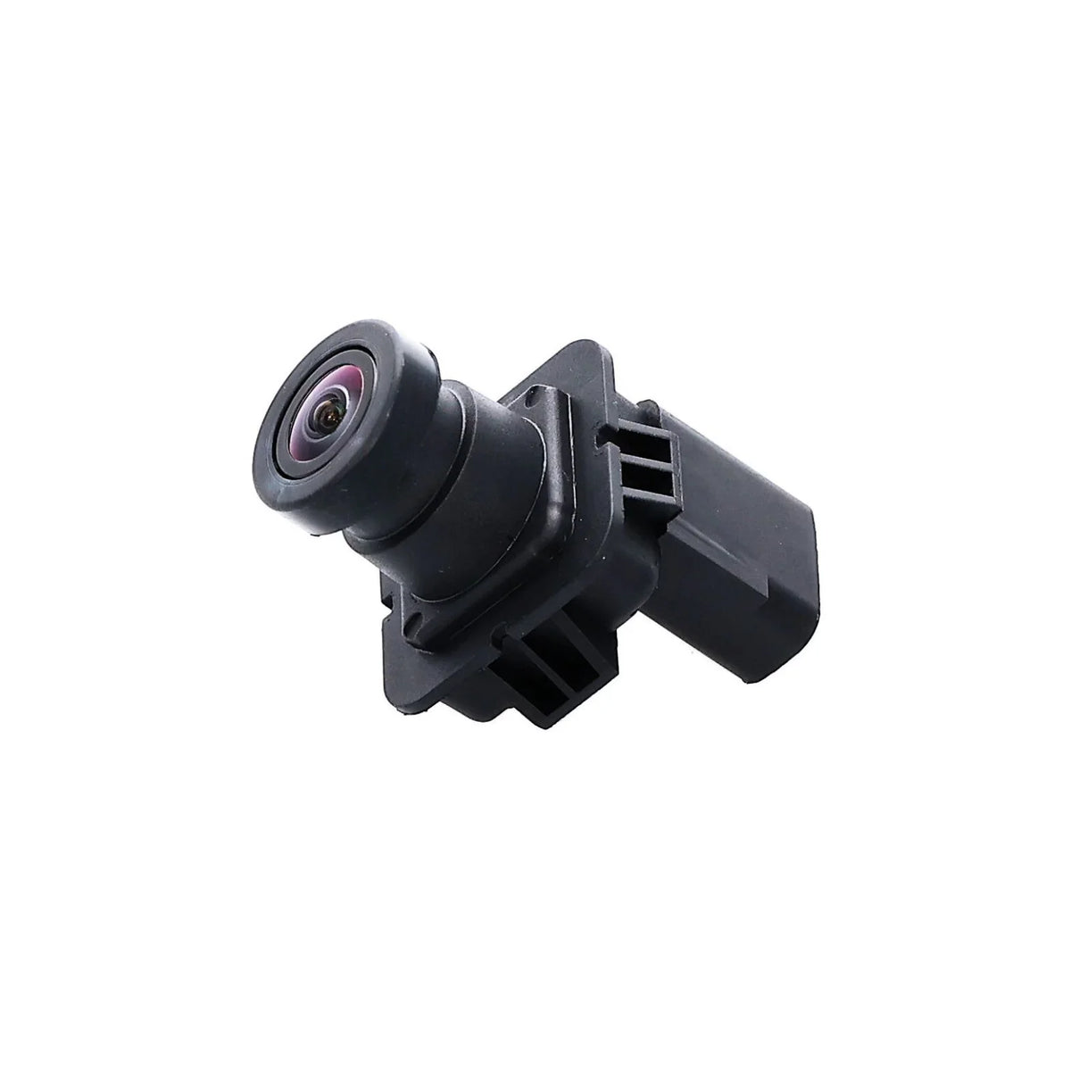 Backup Camera Replaces for 12-14 Ford F-150 AL3Z-19G490-A BL3Z-19G490-B CL3Z-19G490-B CL3Z-19G490-C CL3Z-19G490-D EL3Z-19G490-D