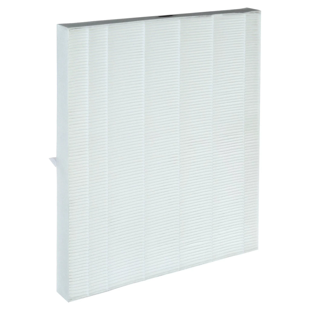 Fellowes HF230 True HEPA Filter, 1, White