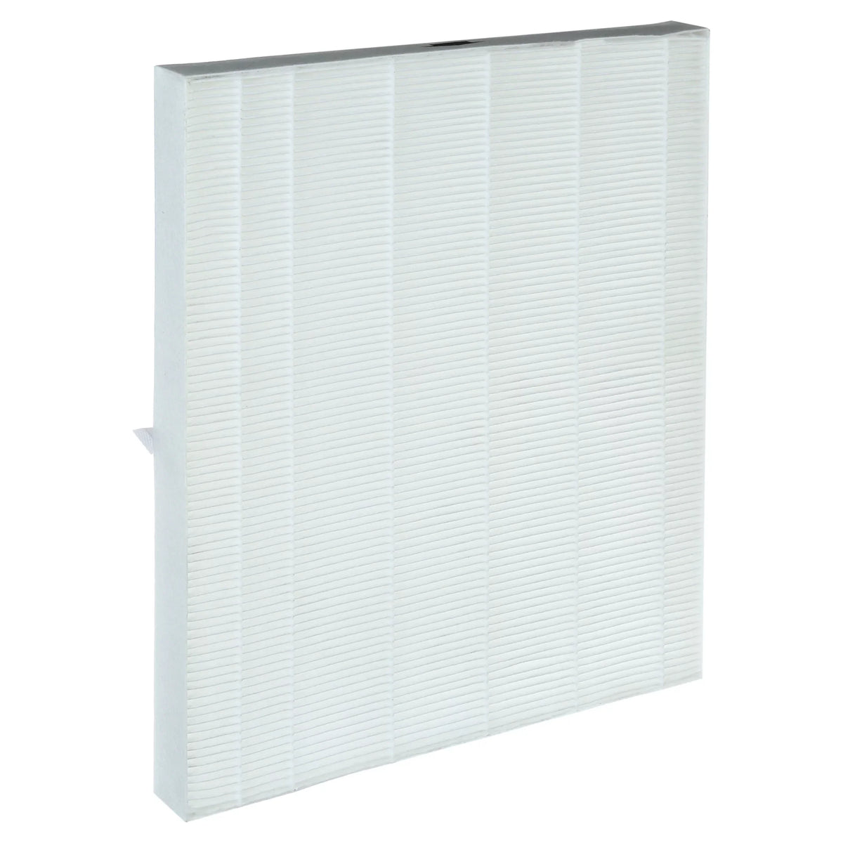 Fellowes HF230 True HEPA Filter, 1, White