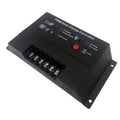Solar Charge Controller - 24V- 20 Amp