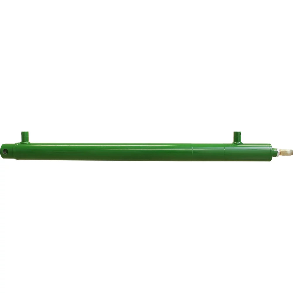 RAParts AMAHC10618 Unloading Auger Swing Cylinder