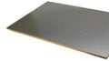 Hydra Fitness Exchange Running Walking Deck 206218060312158 Works W LifeSpan TR2000-HRC Treadmill