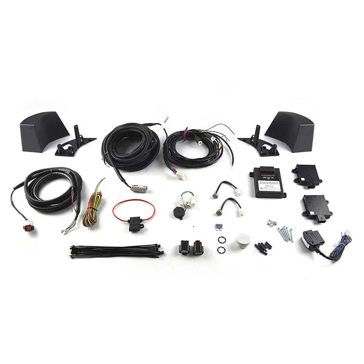 CAMERA Fits select: 2015-2016 FORD F150, 2019 FORD F150 SUPERCREW