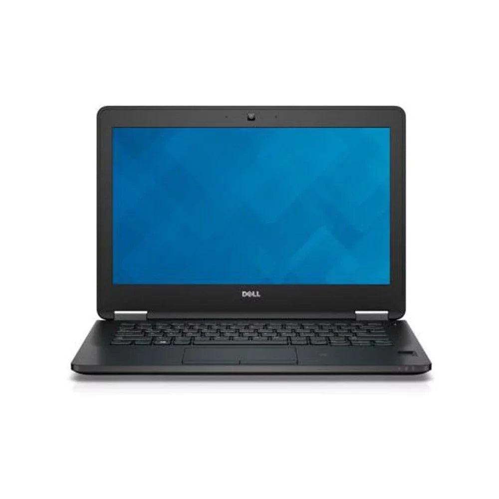 Used E7270 i5 2.40GHz 8GB 256GB SSD 10P
