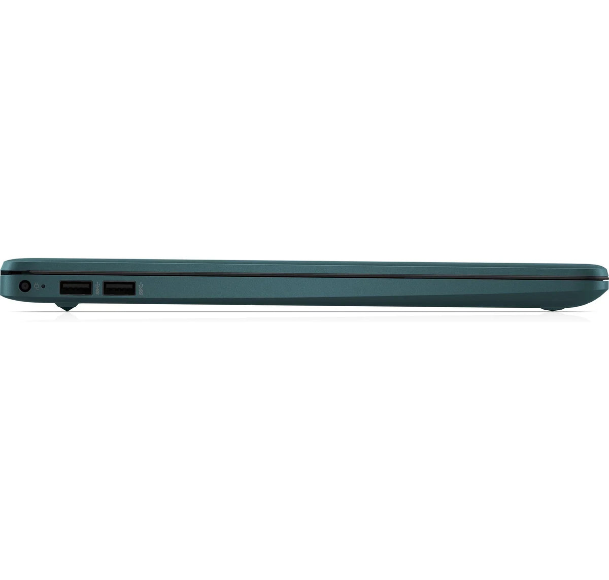 Restored HP Laptop 15-dy0704ds 15.6" Celeron N4120 UHD Graphics 600 4GB; 128GB SSD