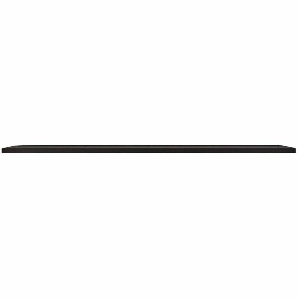 LG Electronics - 43UH5N-E - LG 43UH5N-E UHD Signage Display - 43 LCD - In-plane Switching (IPS) Technology - 24 Hours/7 Days Operation - 16 GB - 3840 x 2160 - Edge LED - 500 Nit - 2160p - HDMI - USB -