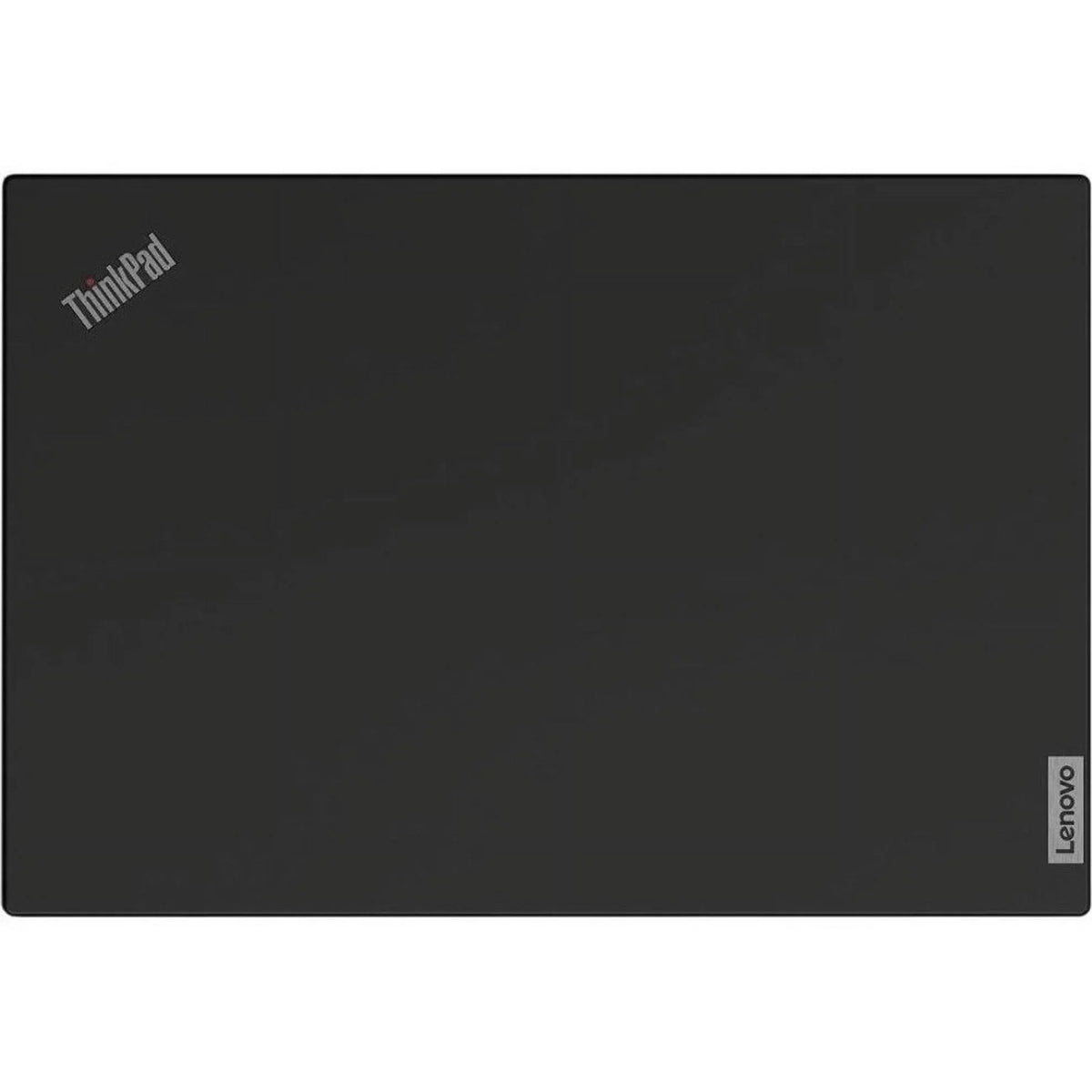 Lenovo ThinkPad 15.6" Full HD Laptop, i7 i7-11800H, 1TB SSD, Windows 11 Pro, 21A7003LUS