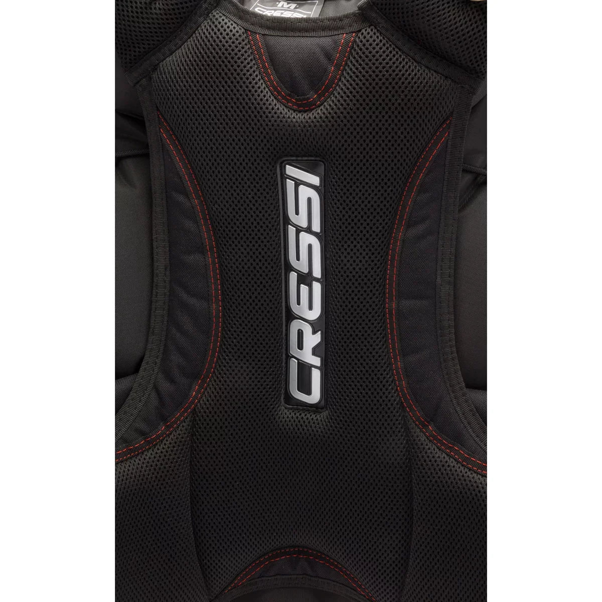 Cressi Scorpion BCD - Limited Time with Free Skorpion Knife