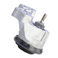 CF Advance Suitable with 11-19 Ford Explorer Police Interceptor Utility 3.5L 3.7L V6 Right Engine Motor Mount A5663HY A5848 3273 EM-4138 2011 2012 2013 2014 2015 2016 2017 2018 2019