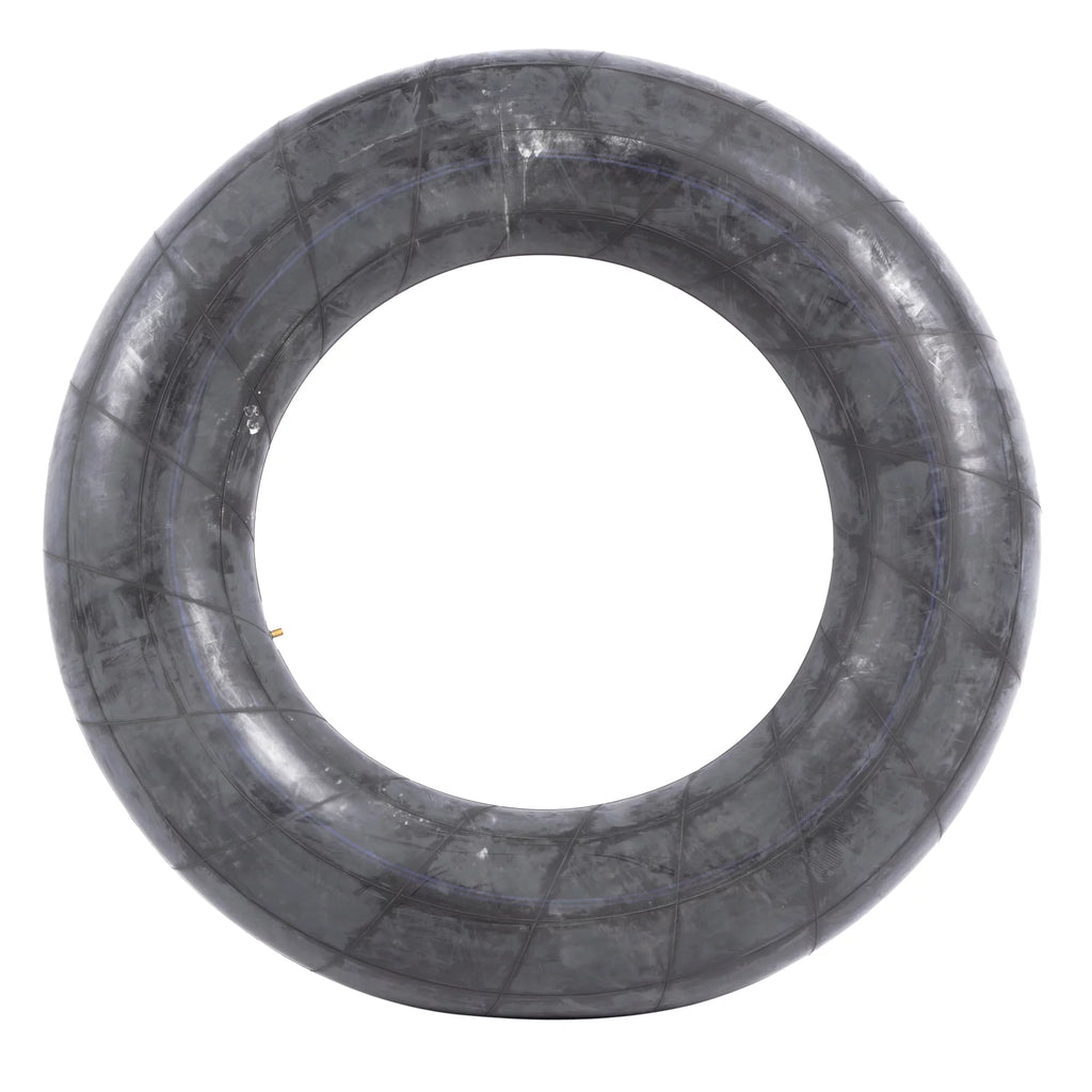 Water Sports - 36 Inch ORIGINAL Retro ItzaTube Pool Float