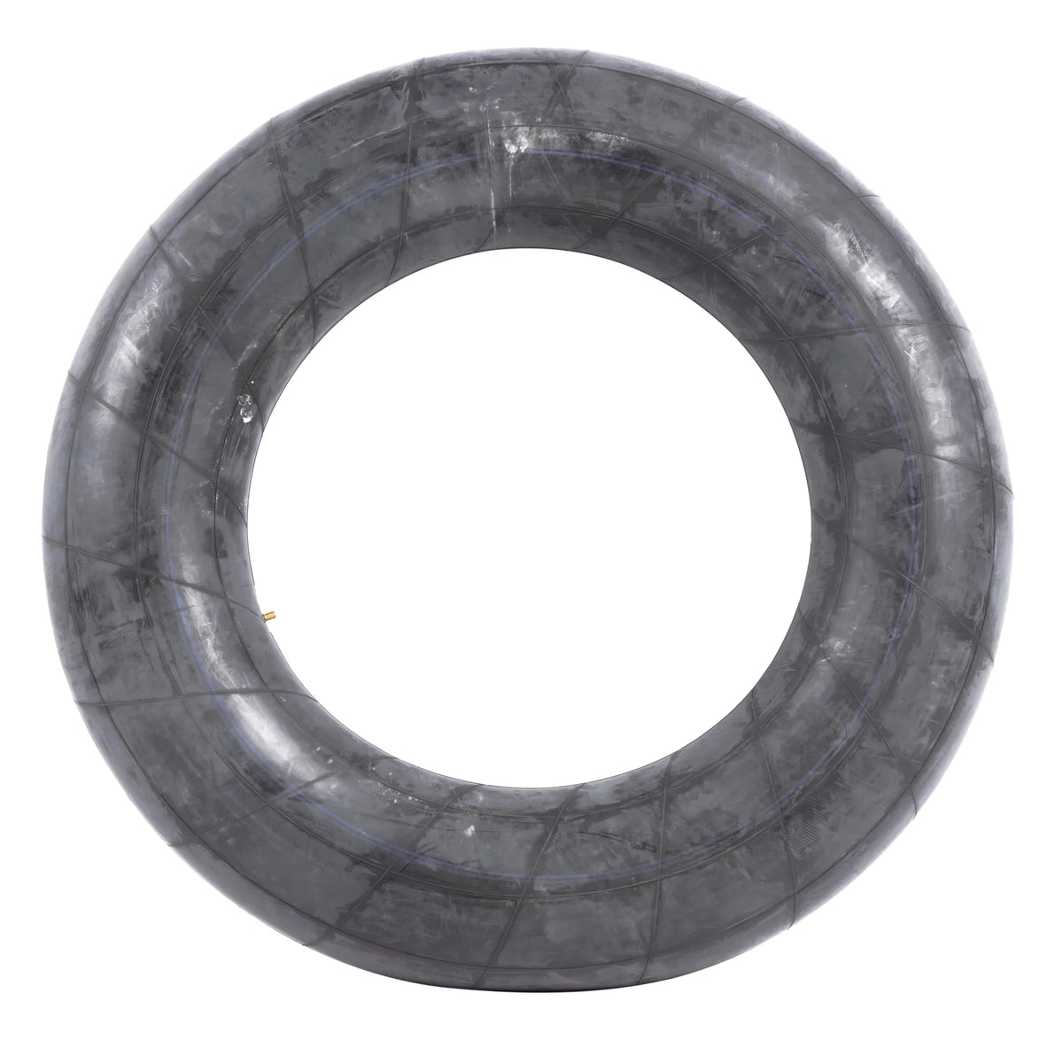 Water Sports - 36 Inch ORIGINAL Retro ItzaTube Pool Float