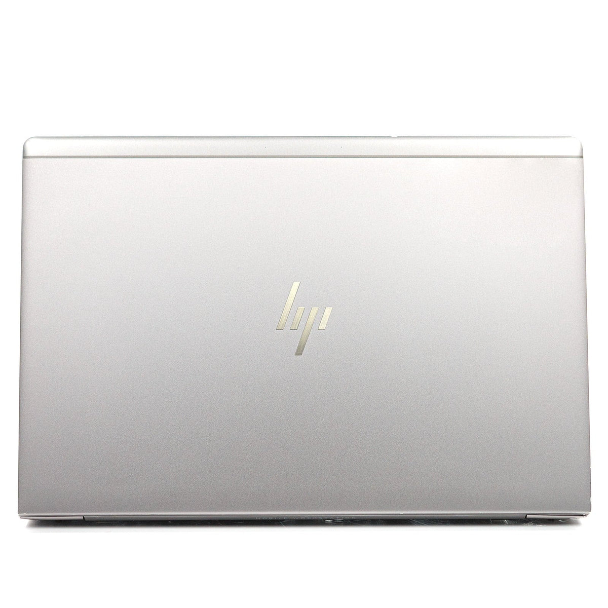 Used HP ZBook 15u G5 15.6" Touch Screen Laptop i7 8GB 1TB SSD M.2 Dedicated Graphics Win 10 Pro 1 Yr Wty B v.WCB