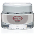 Viore Et Fleur No. 9 - Ageless Moisturizer Cream - Day and Night Moisturizing Solution - Premium Anti-Aging Skincare - Deeply Hydrate Skin While Reducing Appearance of Fine Lines and Wrinkles - 30ml