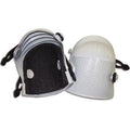 IMPACTO 86000000000 Knee Pad Rubber Molded