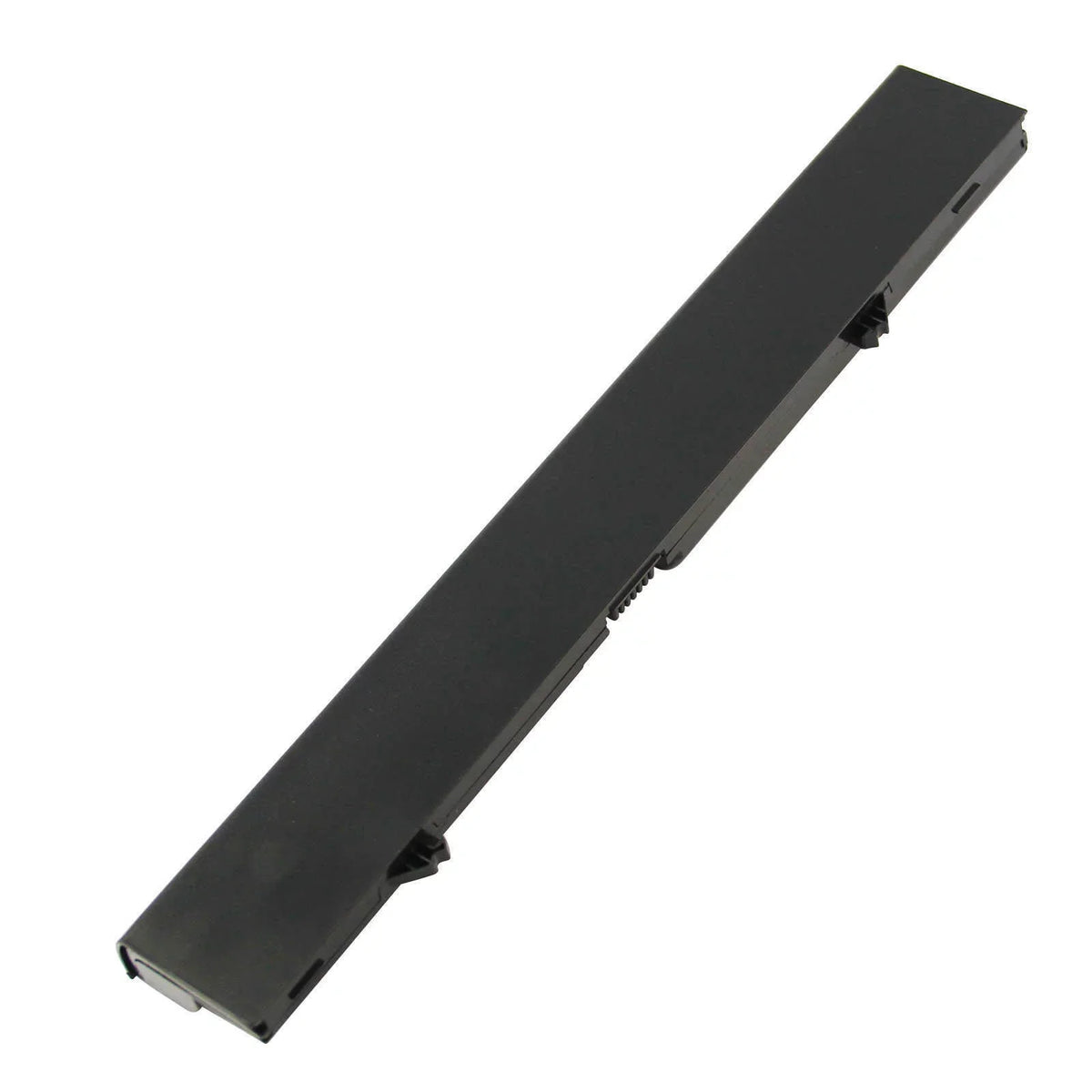 battery PH06 for HP ProBook 4000 4320s 593572-001 4321s 4320t 4420s 420 Notebook