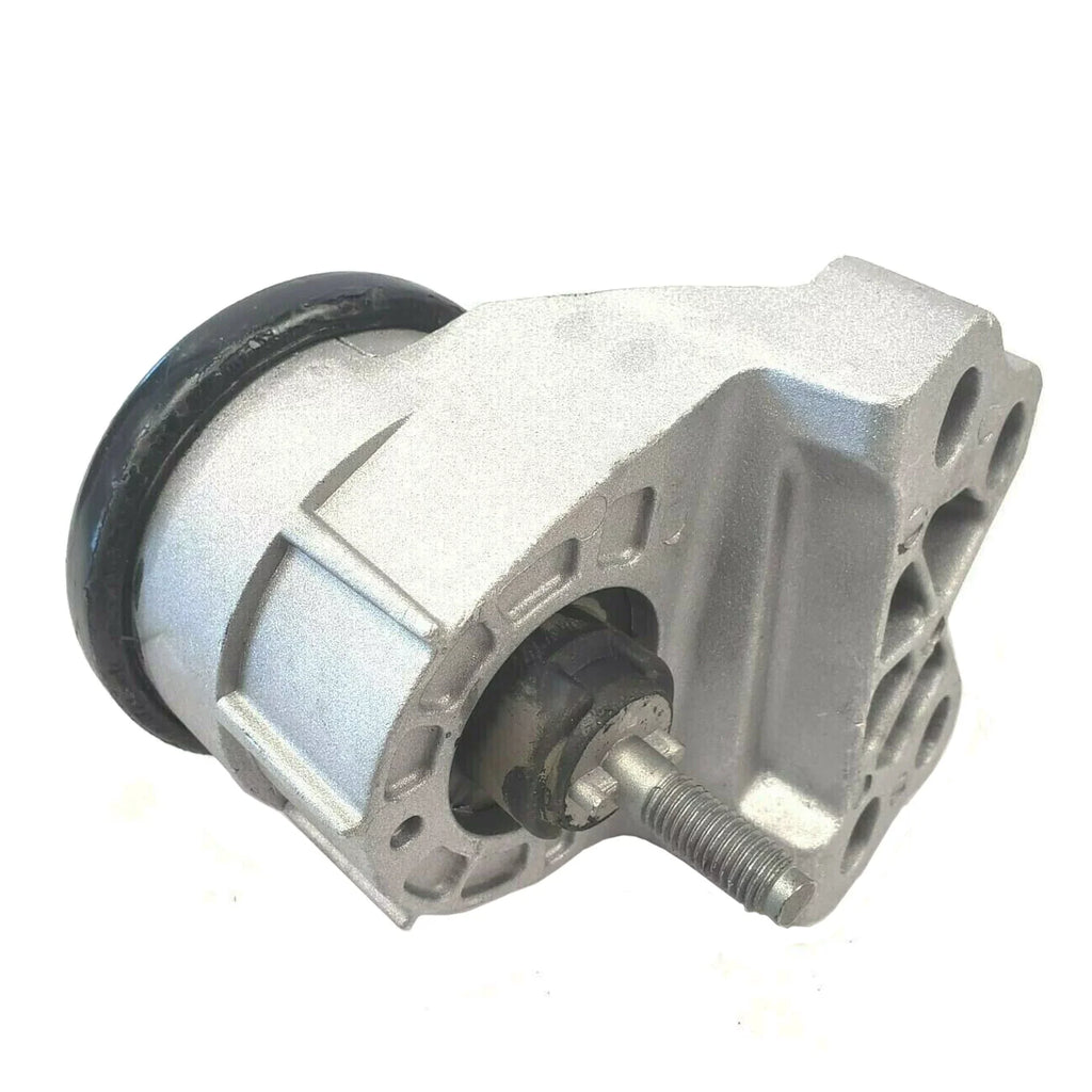 CF Advance Suitable with 11-19 Ford Explorer Police Interceptor Utility 3.5L 3.7L V6 Right Engine Motor Mount A5663HY A5848 3273 EM-4138 2011 2012 2013 2014 2015 2016 2017 2018 2019