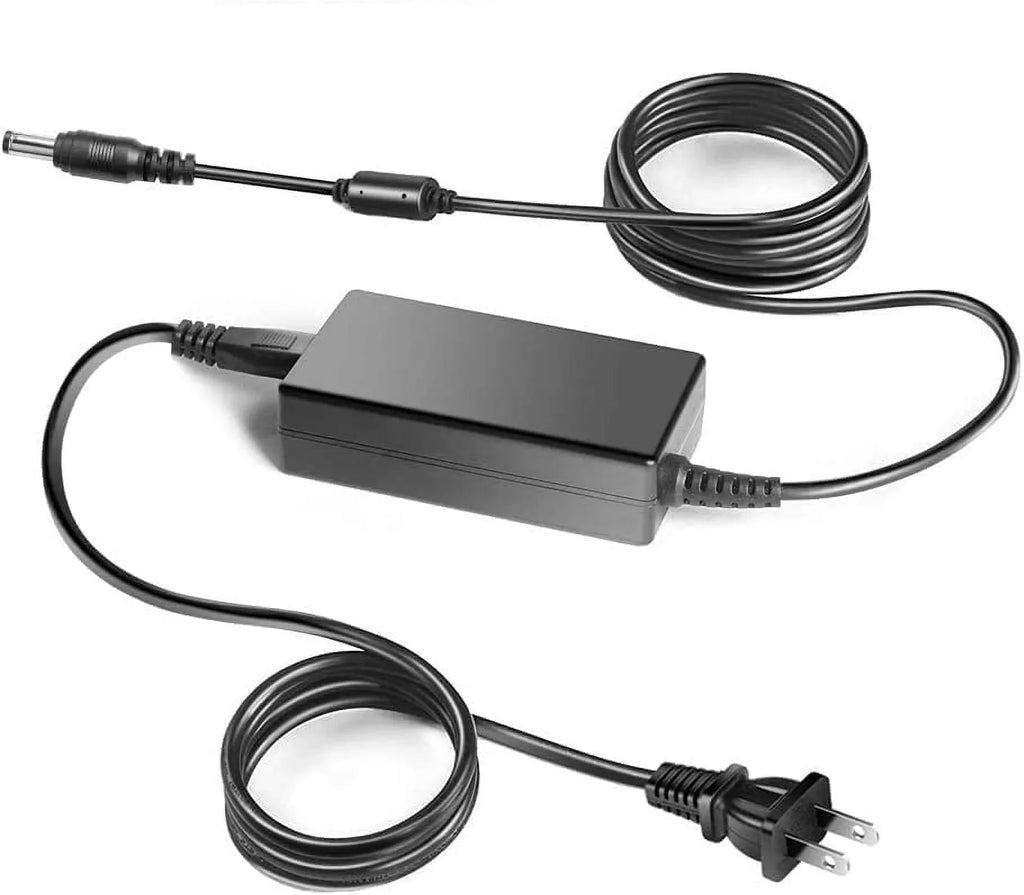 Guy-Tech 230W AC / DC Adapter Fitting with HP ZBook 15 F2P56UT F2P55UT F2P54UT F2P53UT F2P52UT F2P51UT 15.6" Led Notebook 230 Watts Power Supply Cord Cable