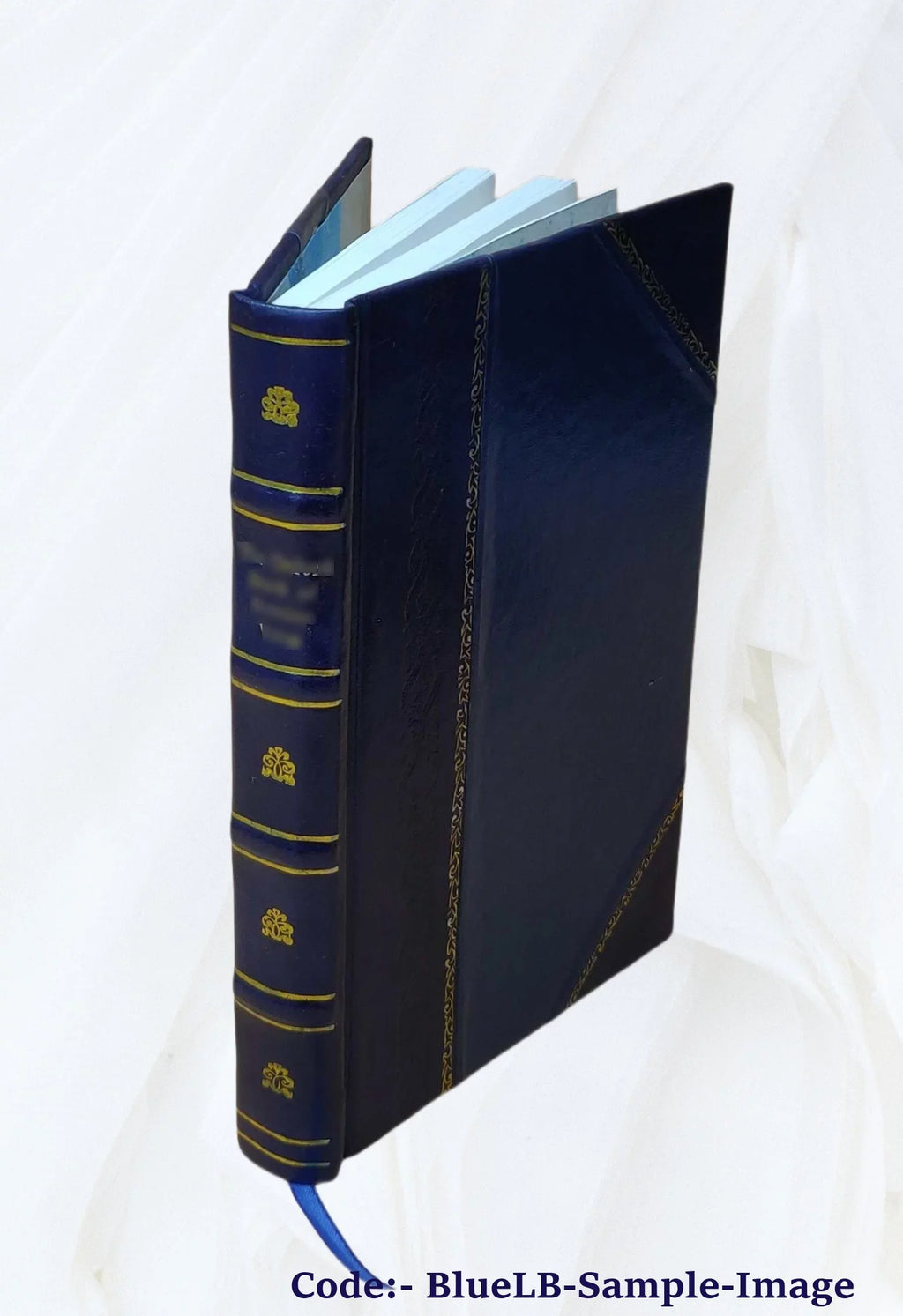 Memoirs of the life of Dr. Darwin, : chiefly during his residence in Lichfield, with anecdotes of his friends, and criticisms on his writings. / By Anna Seward. 1804 [Leather Bound