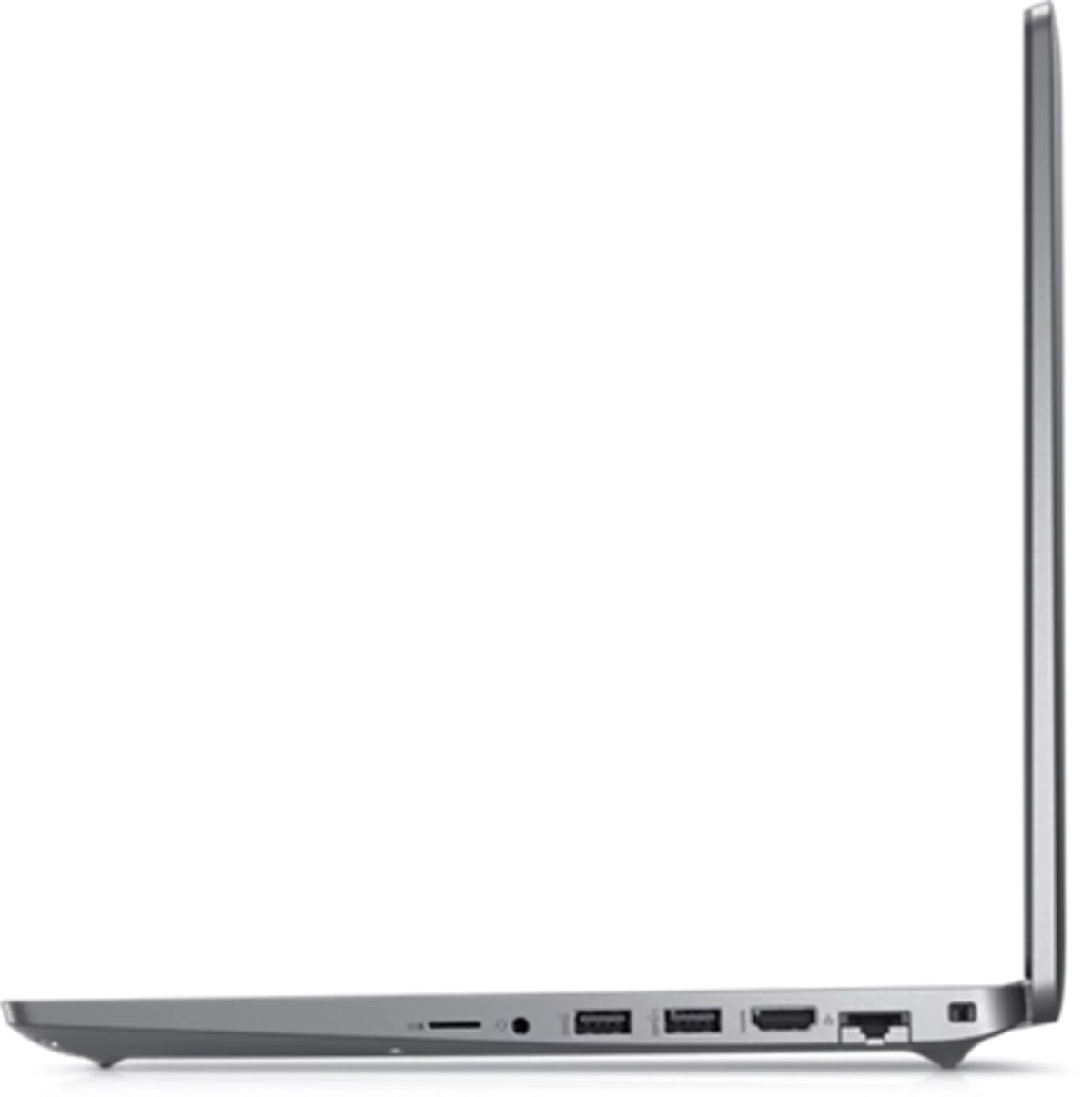 Restored 5000 5530 Laptop (2022) 15.6" FHD i7 - 512GB SSD - 16GB RAM 10 s @ 4.7 GHz - 12th Gen CPU (Refurbished)