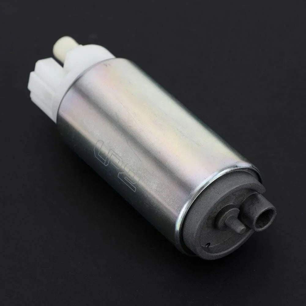 Motor Genic Fuel Pump For KAWASAKI STX 12F 15F Ultra 250 260 300 03-16 49040-3720 49040-3718