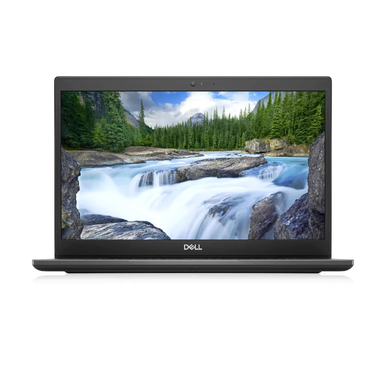 3000 3420 Laptop (2021) | 14" FHD Touch | i7 - 512GB SSD - 32GB RAM | 4 s @ 4.7 GHz - 11th Gen CPU