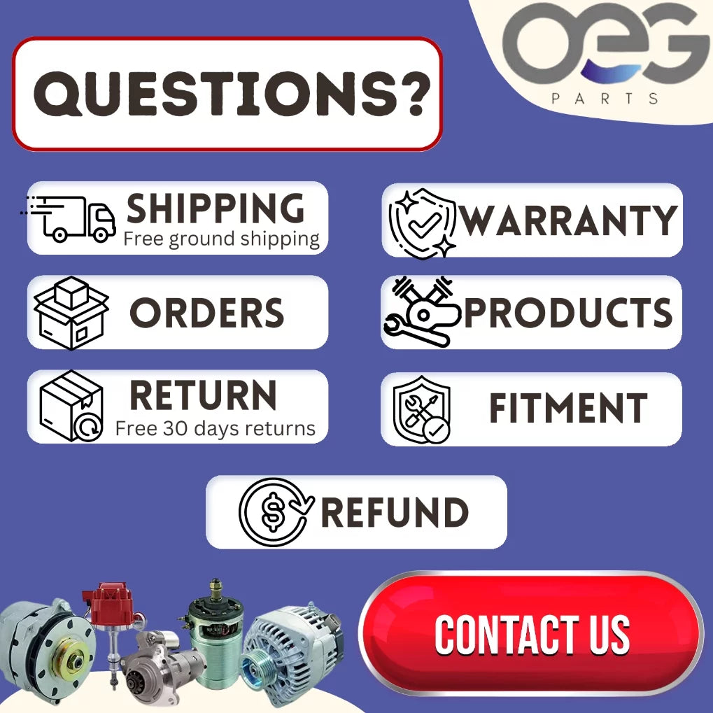 New Voltage Regulator Suitable With Mercedes - Europe G270 CDI 01-15 230-12210