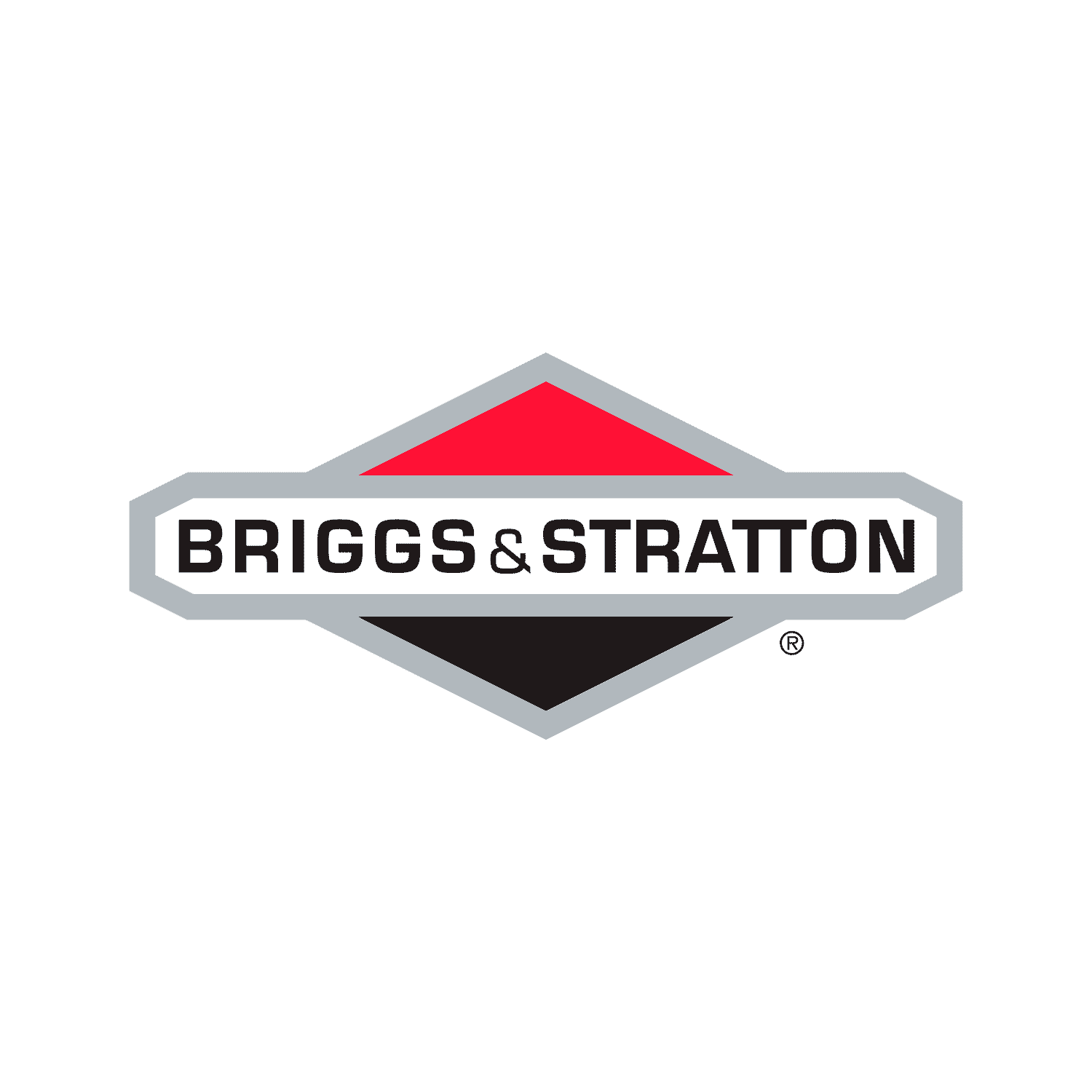 Briggs & Stratton Genuine 1716155ASM SHAFT BAR ASSY 50 Replacement Part