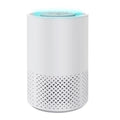 InvisiClean Stella 5 in 1 Air Purifier