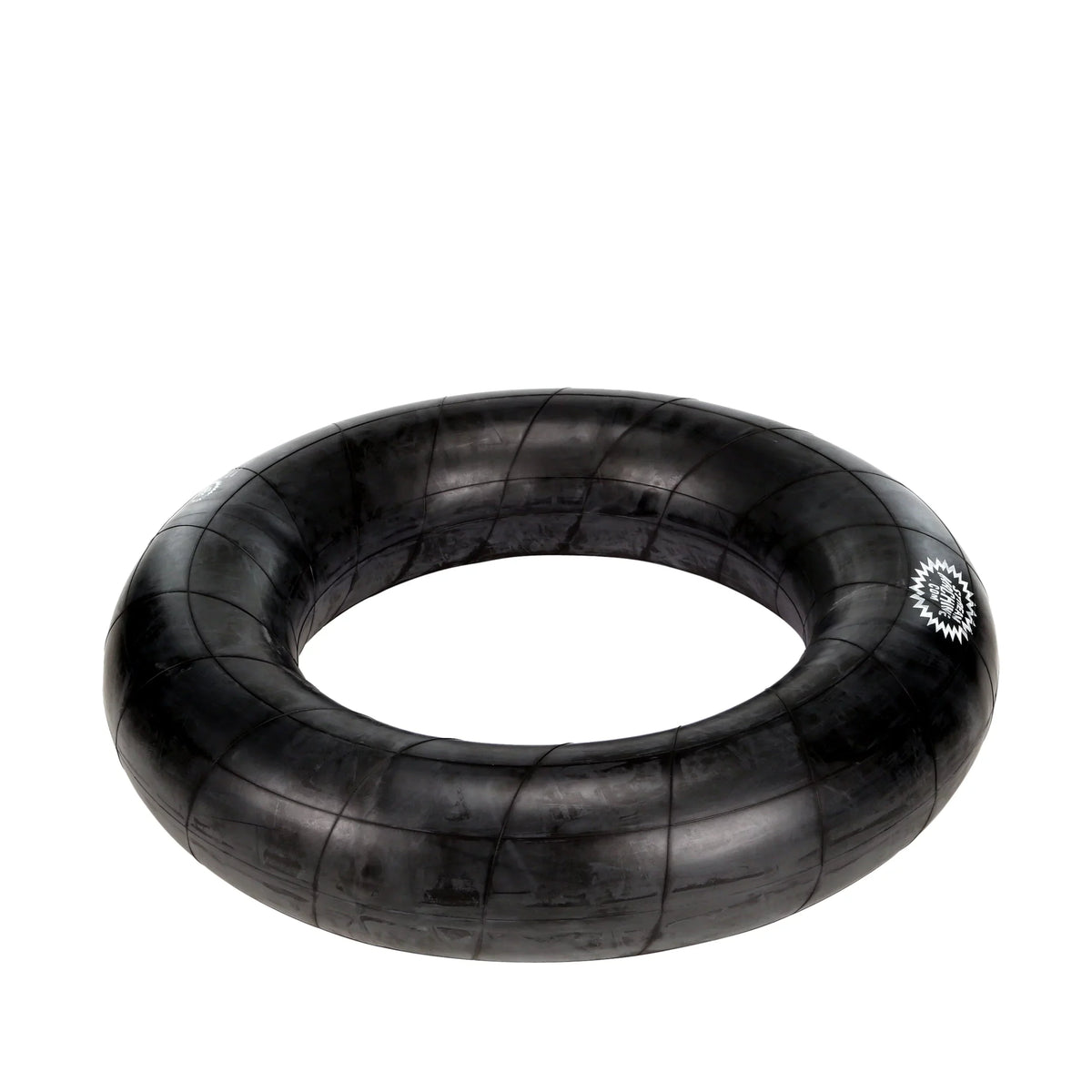 Water Sports - 36 Inch ORIGINAL Retro ItzaTube Pool Float