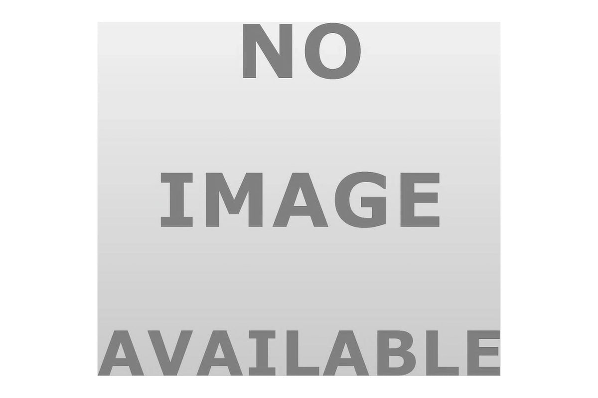 Putco 195020T1 Molle - Tailgate Panel