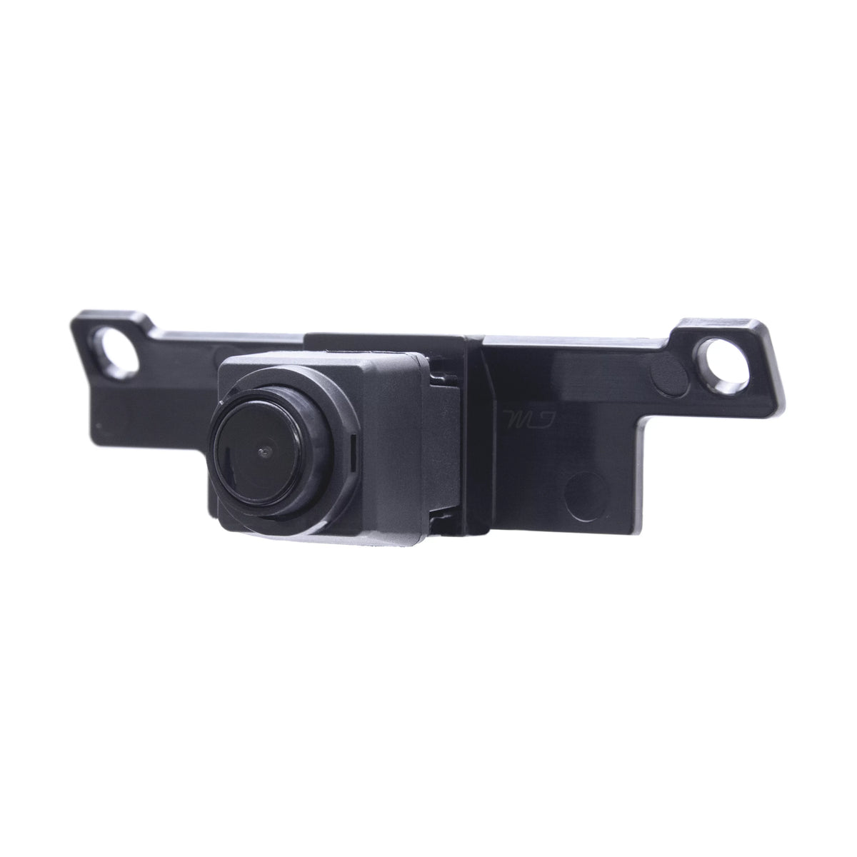 Master Tailgaters Replacement for Kia Soul (2017-2019) Backup Camera OE Part # 95760B2010