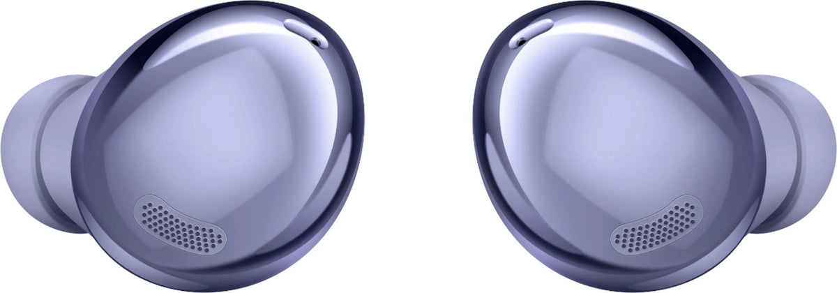 Like New SAMSUNG Galaxy Buds Pro R190 Bluetooth Earbuds True Wireless, Noise Cancelling