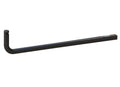 CURT 19276 Replacement TruTrack 2P Weight Distribution Hitch Spring Bar, 10K