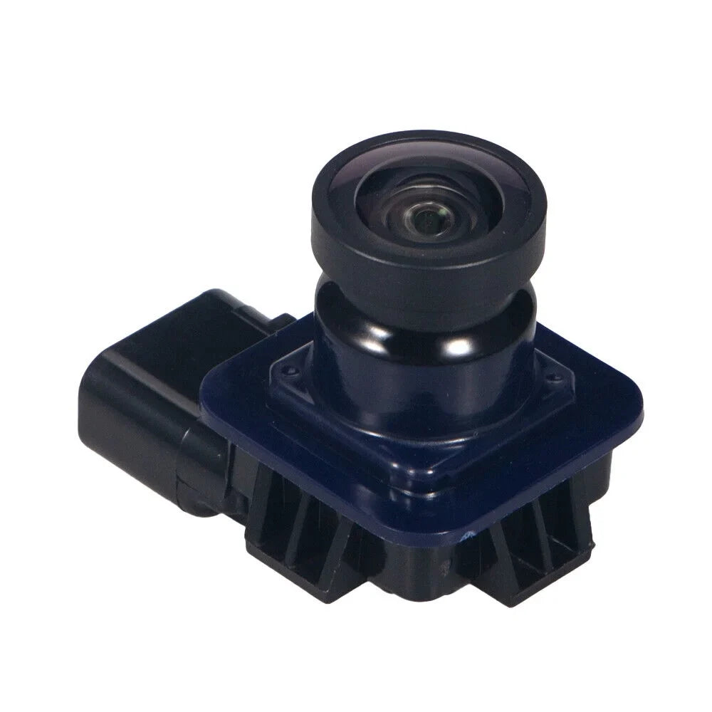 Paddsun For Ford Fusion 2013 2014 2015 2016 Rear View Backup Camera ES7T-19G490-AA