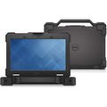 5414 Rugged , 14 inch , i5-6300U, 8GB Ram, 256GB SSD-Used