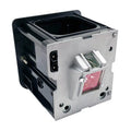 Runco VX-2 Assembly Lamp with Standard Projector Bulb Inside