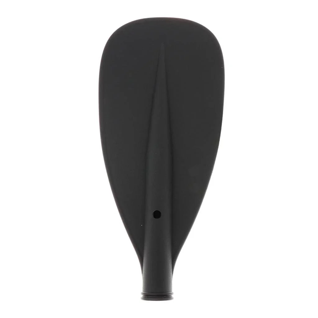 2 Portable Detachable Paddles Oars for Inflatable Craft Kayak