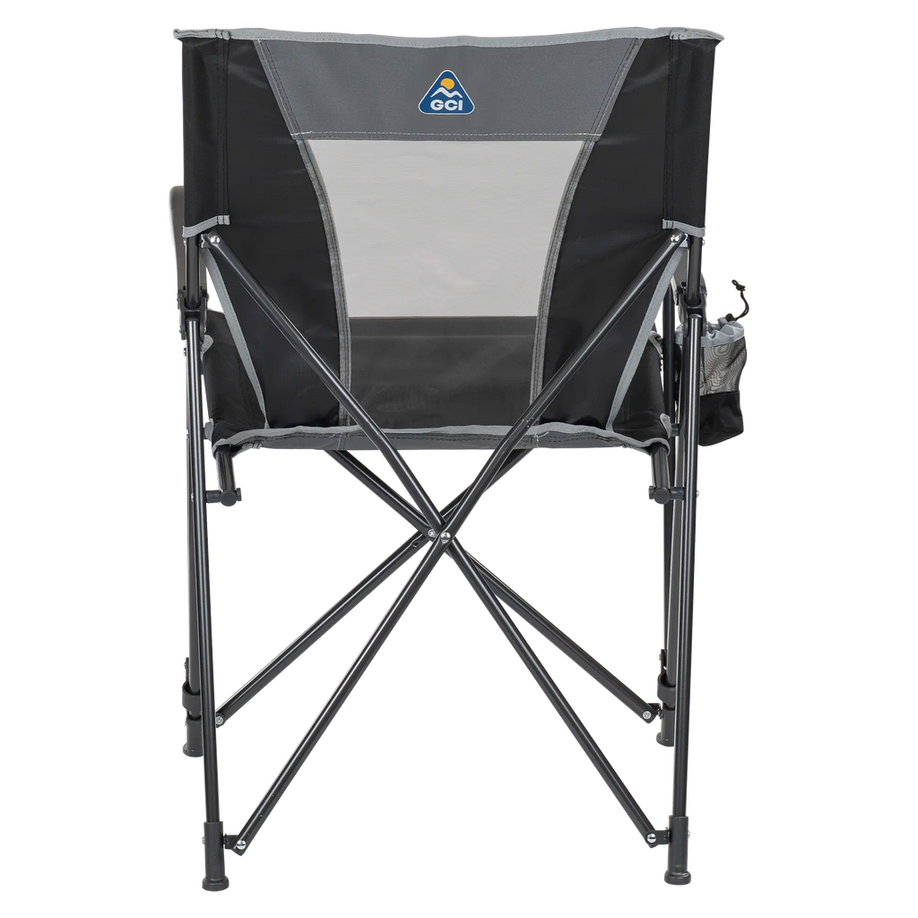 Eazy Chair™ | Choice XK75