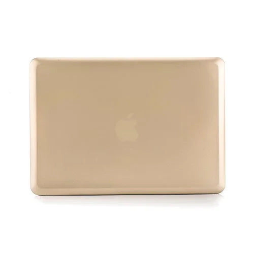 MacBook Pro 15 Case 2011/2010 /2009 Release A1286, Ruban Hard Case Shell Coating and Keyboard Skin Protection for Apple MacBook Pro 15