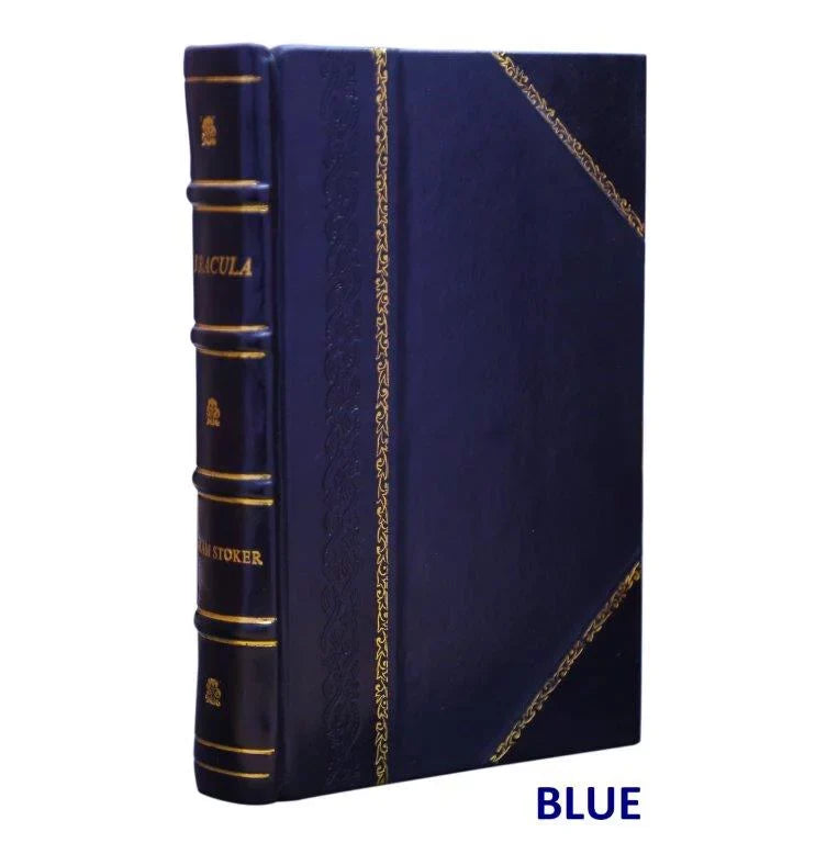 Two decades and a lustrum. Sunset of the nineteenth century by "Jingling Johnnie." (Junious Junior) 1877 [LEATHER BOUND]